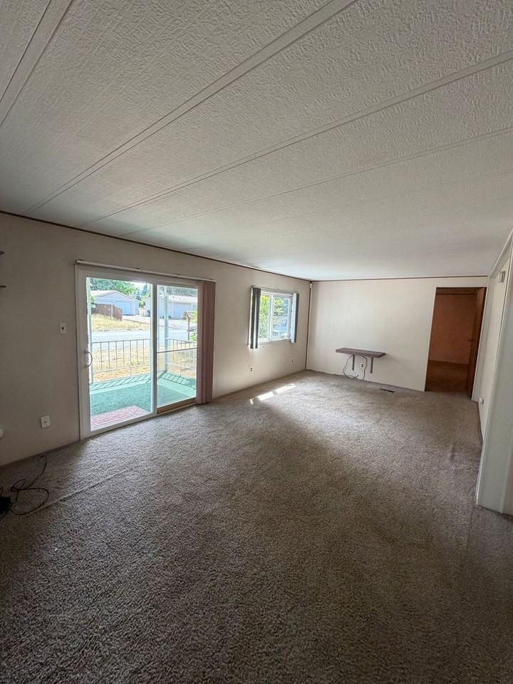 3517 181st Pl Ne - Photo 7 of 19