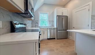 11 Holton St - Photo 1 of 1