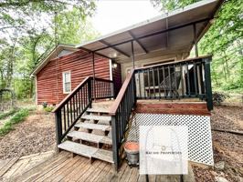 featured image of 147 Sunshine Dr