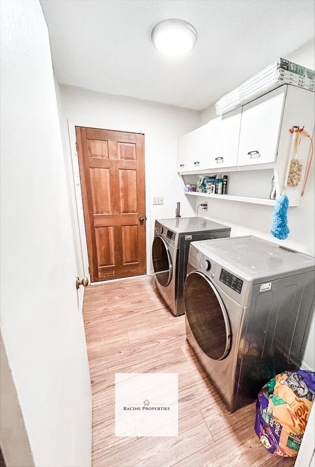 147 Sunshine Dr - Photo 5 of 15