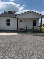 featured image of 102 Deacon Dr