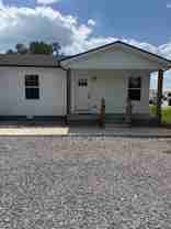 102 Deacon Lane - Photo 1 of 1