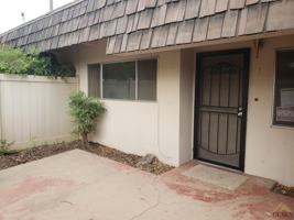 featured image of 3800 Stockdale Hwy #22