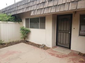 3800 Stockdale Hwy #22 - Photo 1 of 1