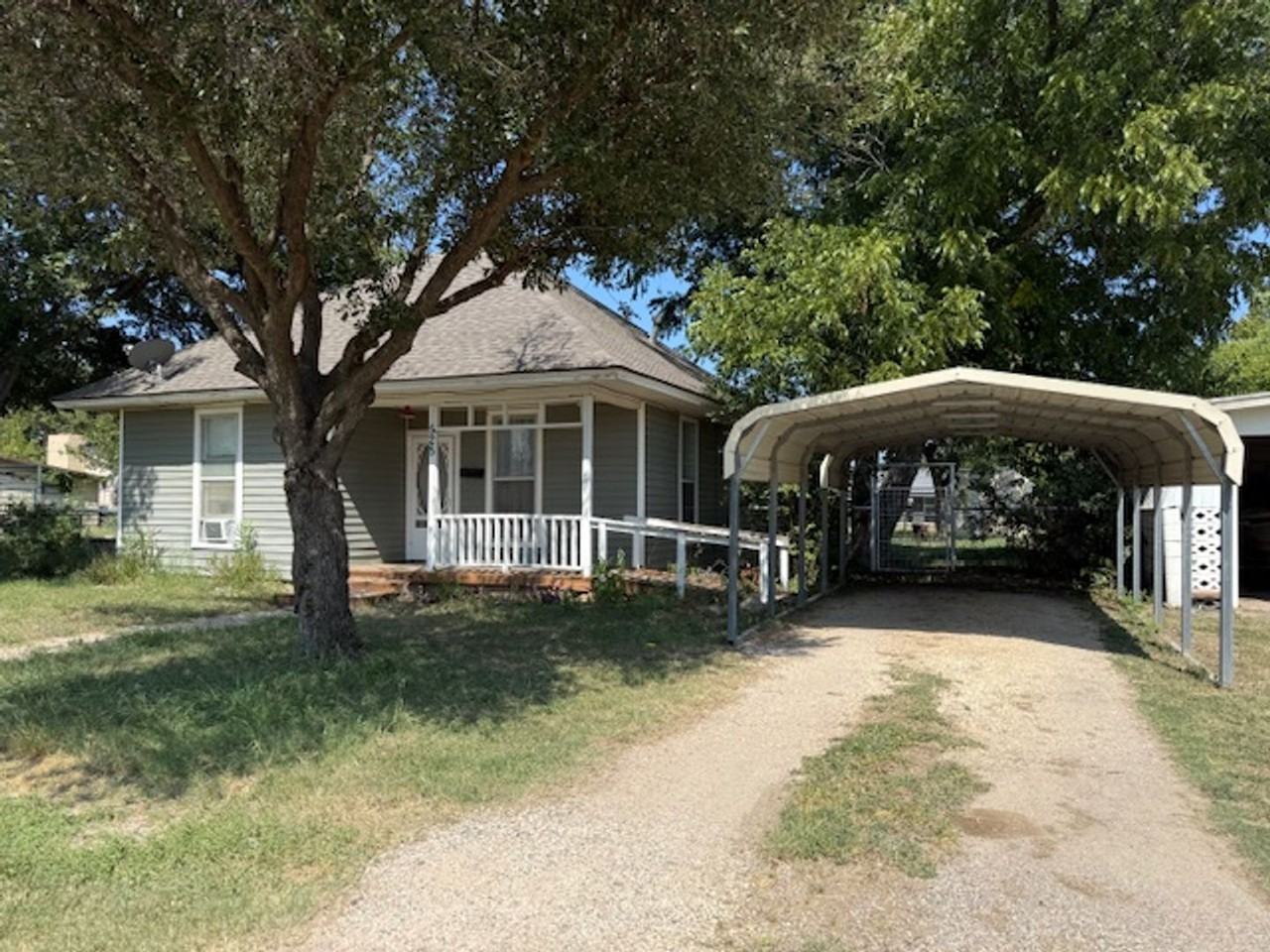 525 Arch St - Photo 2 of 19