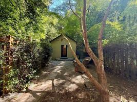 featured image of 271 Madrone Ave #A