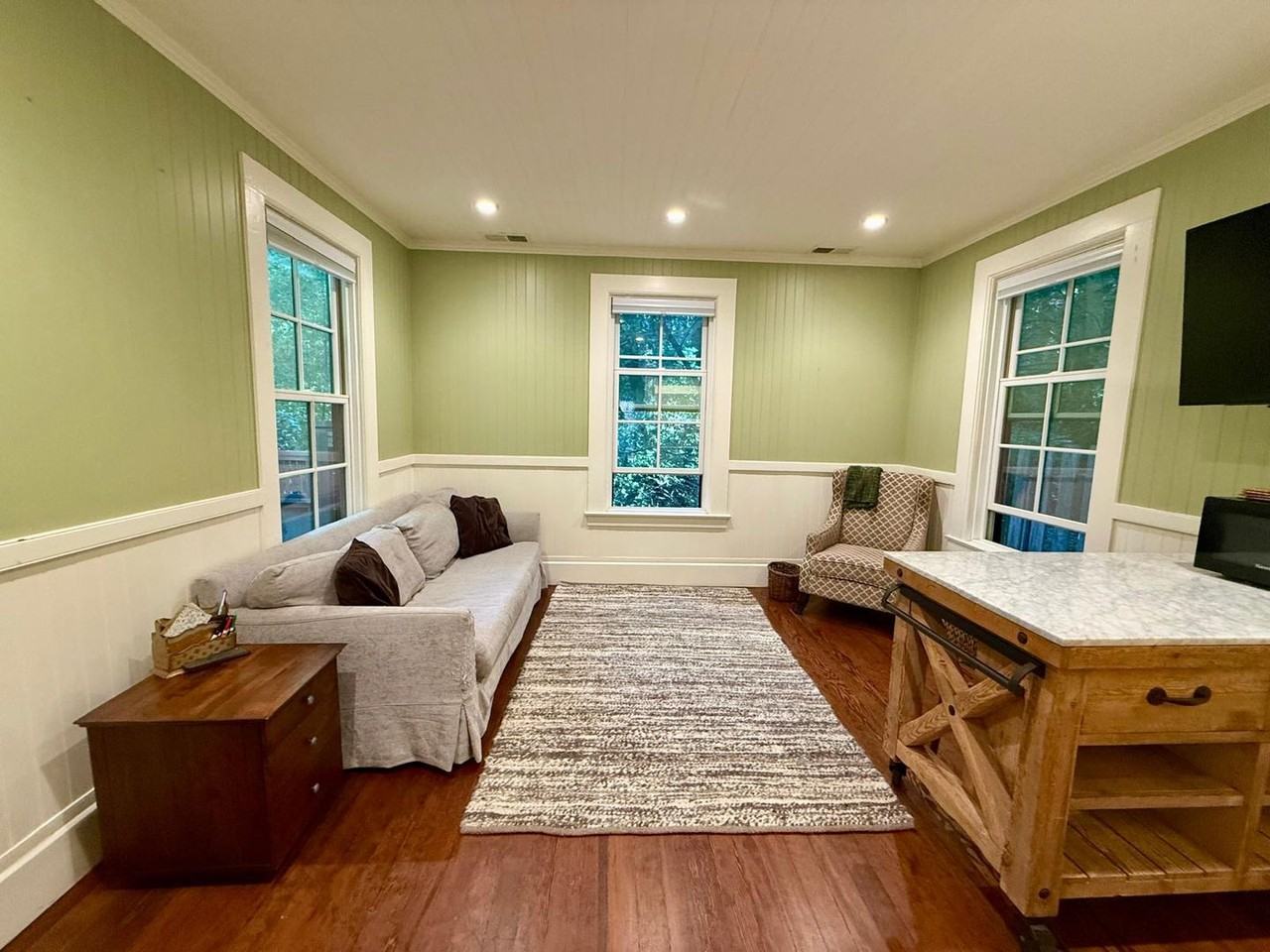 271 Madrone Ave #A - Photo 2 of 29