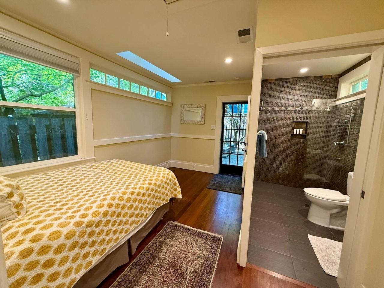 271 Madrone Ave #A - Photo 3 of 29