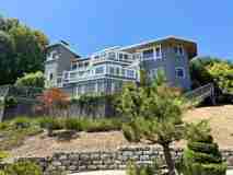 51 Via Los Altos - Photo 1 of 1