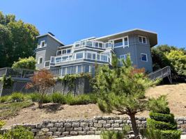 featured image of 51 Via Los Altos