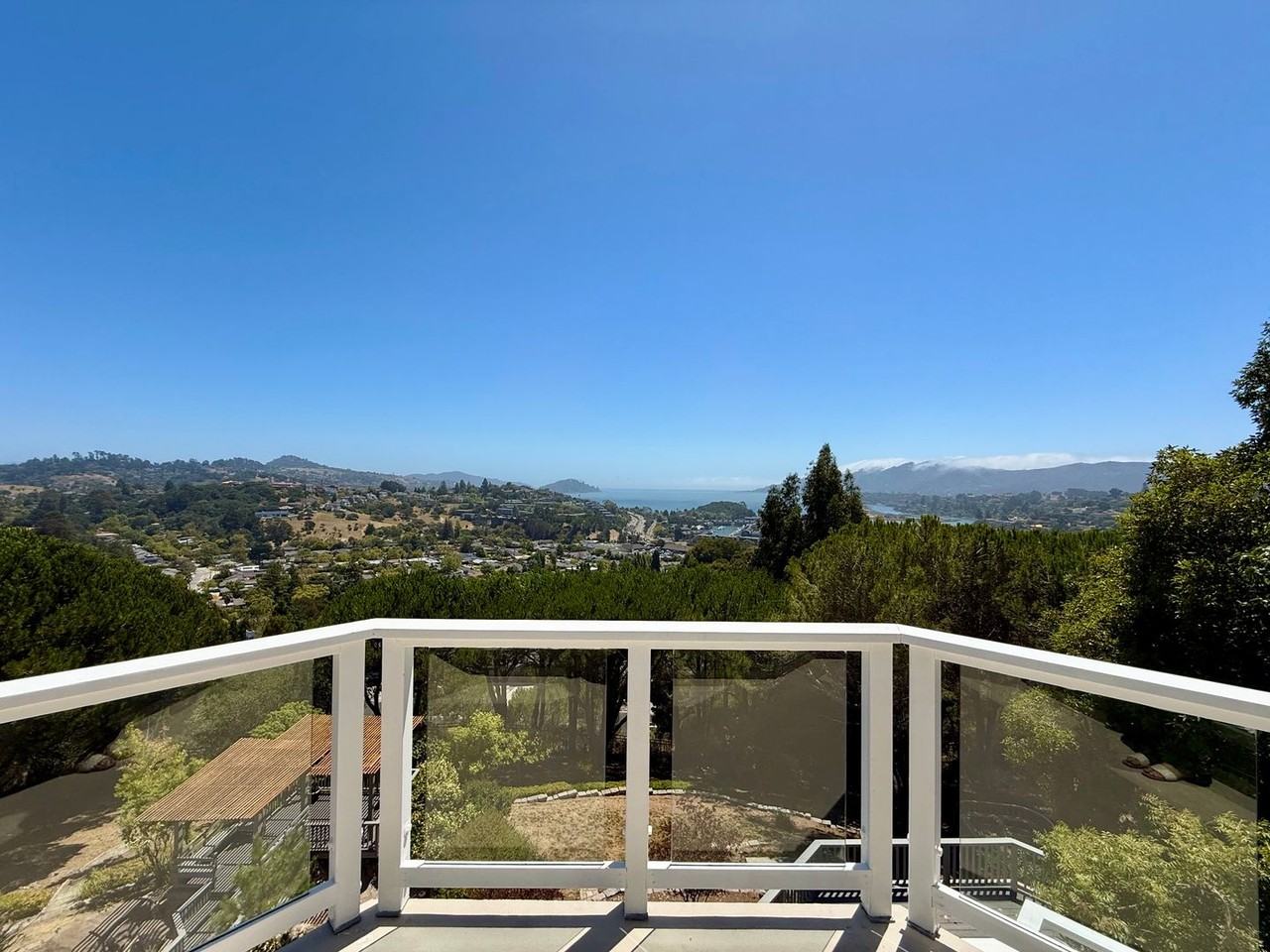 51 Via Los Altos - Photo 3 of 50