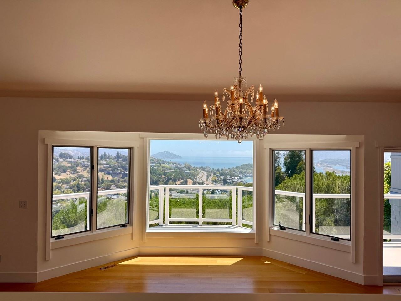 51 Via Los Altos - Photo 4 of 50