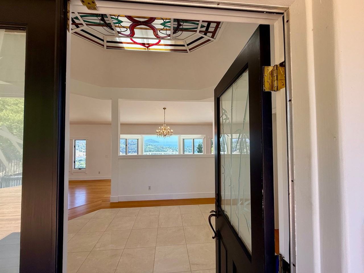 51 Via Los Altos - Photo 6 of 50