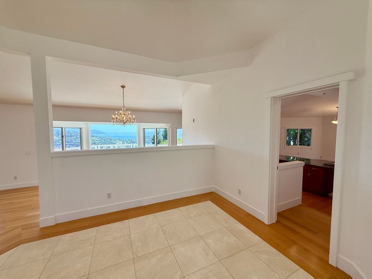 51 Via Los Altos - Photo 7 of 50