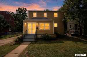 featured image of 8507 Potomac Ave