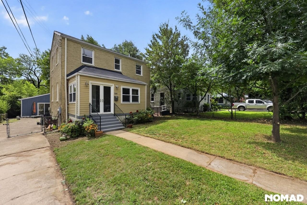 8507 Potomac Ave - Photo 2 of 35