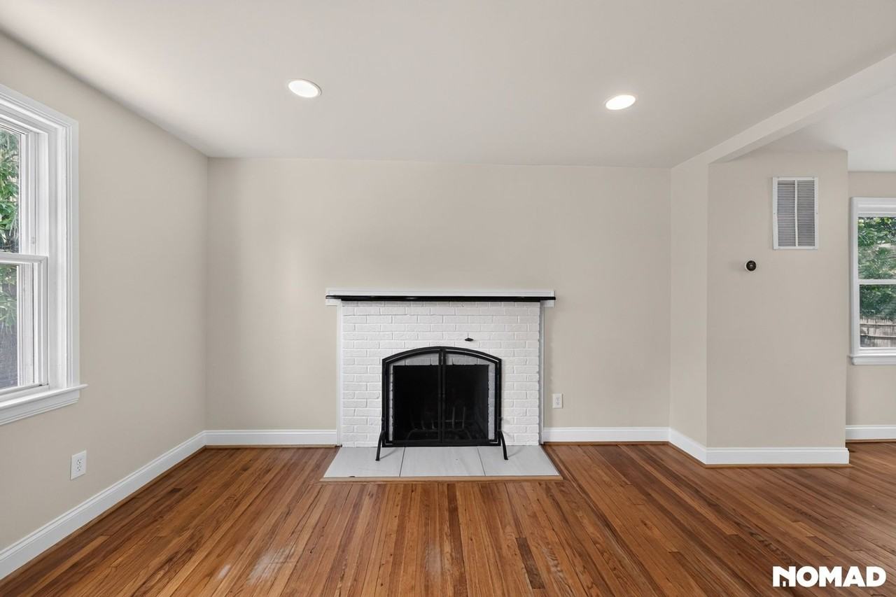 8507 Potomac Ave - Photo 5 of 35