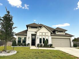 1502 Munson Valley Rd - Photo 1 of 1