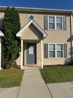 featured image of 131 Joyce Dr