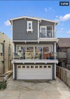 featured image of 104 La Brea St