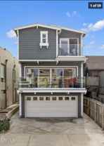 104 La Brea St - Photo 1 of 1