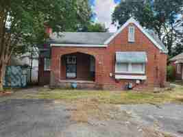 featured image of 1507 Warm Springs Rd