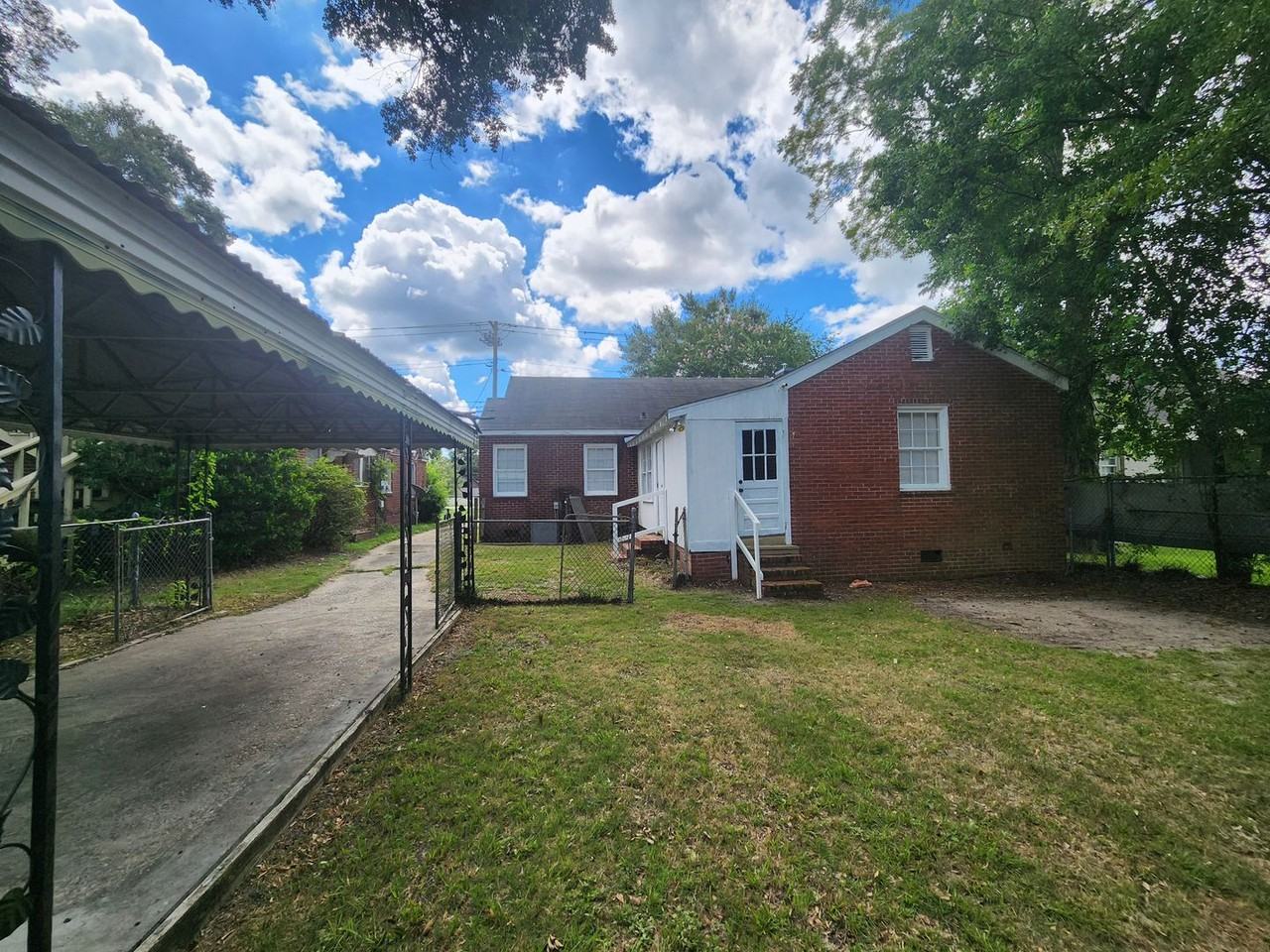 1507 Warm Springs Rd - Photo 4 of 25