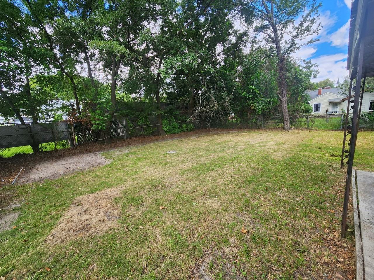 1507 Warm Springs Rd - Photo 5 of 25