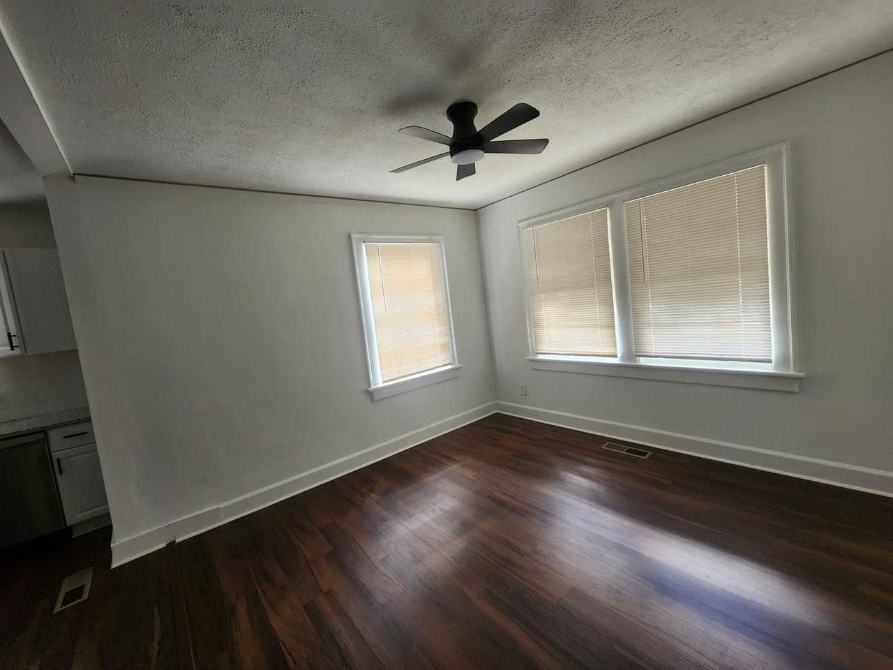 1507 Warm Springs Rd - Photo 6 of 25