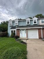 featured image of 211 Carleton Ln