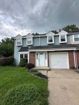 211 Carleton Ln - Photo 1 of 1