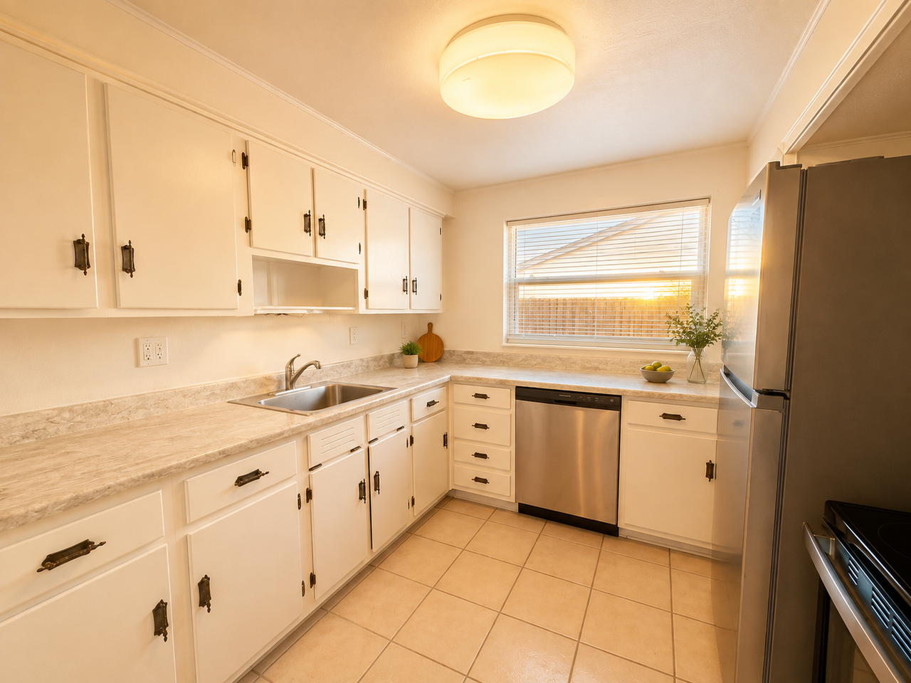 105 Primrose Ln - Photo 5 of 11