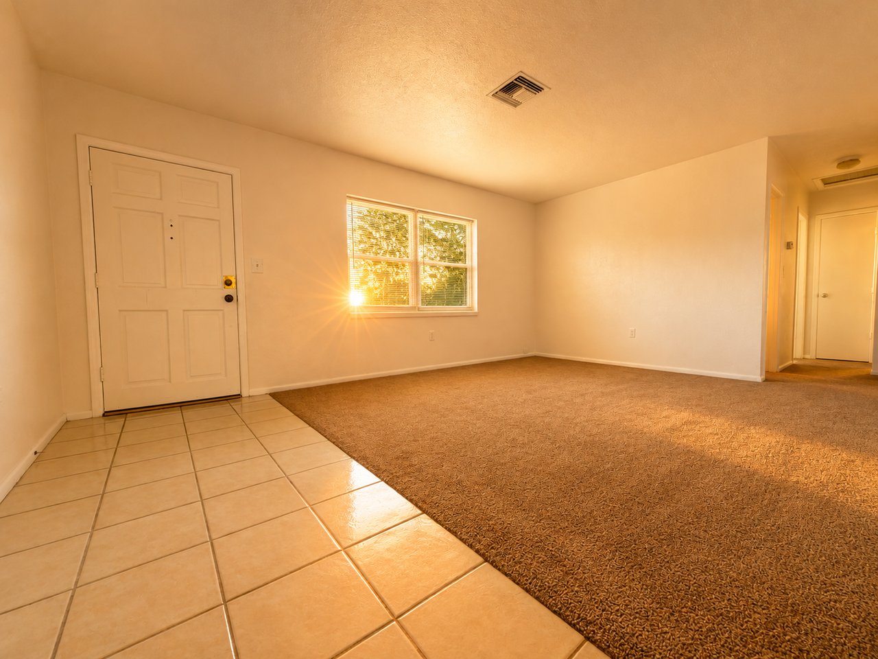 105 Primrose Ln - Photo 7 of 11