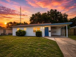 featured image of 105 Primrose Ln