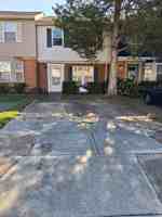 featured image of 1116 1116 Meadow Sage Ln. - Mark Conboy