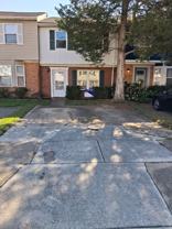 1116 1116 Meadow Sage Ln. - Mark Conboy - Photo 1 of 1