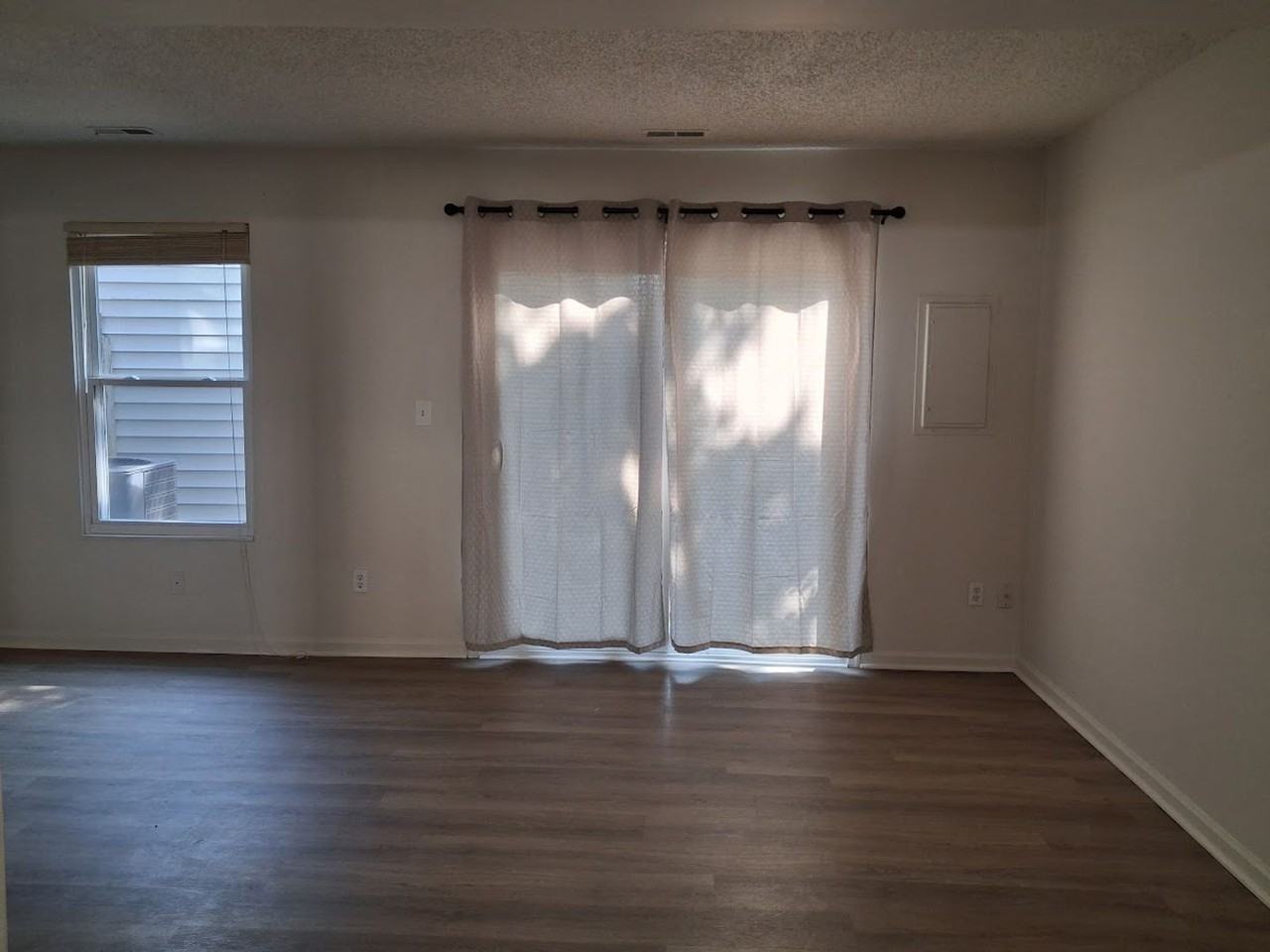1116 1116 Meadow Sage Ln. - Mark Conboy - Photo 6 of 32