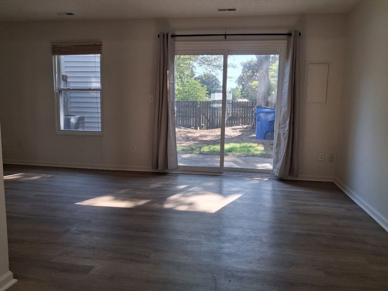 1116 1116 Meadow Sage Ln. - Mark Conboy - Photo 7 of 32