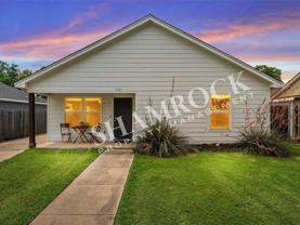 1107 Primrose Dr - Photo 1 of 1