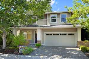 featured image of 11787 159th Ave Ne