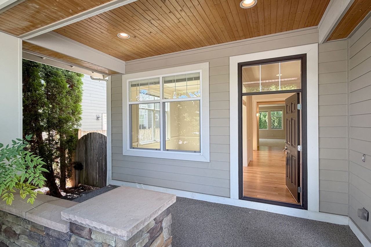 11787 159th Ave Ne - Photo 4 of 39