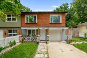 featured image of 718 S Stevenson St