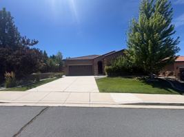 featured image of 2827 Earthstone Dr