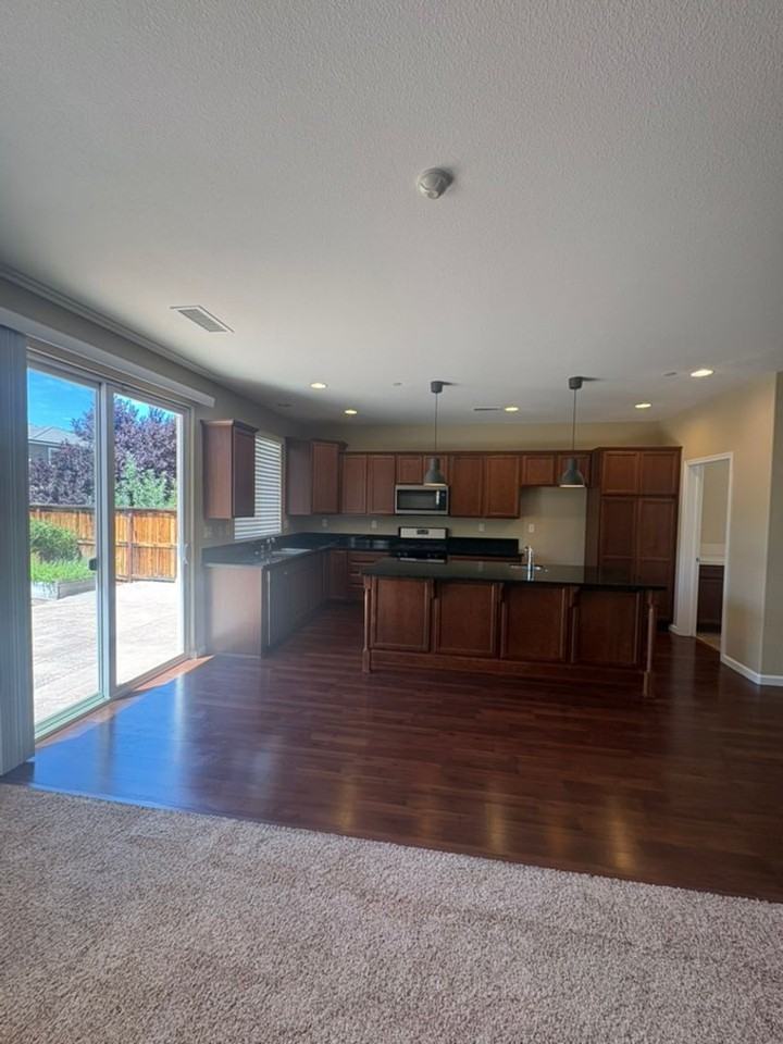 2827 Earthstone Dr - Photo 6 of 23