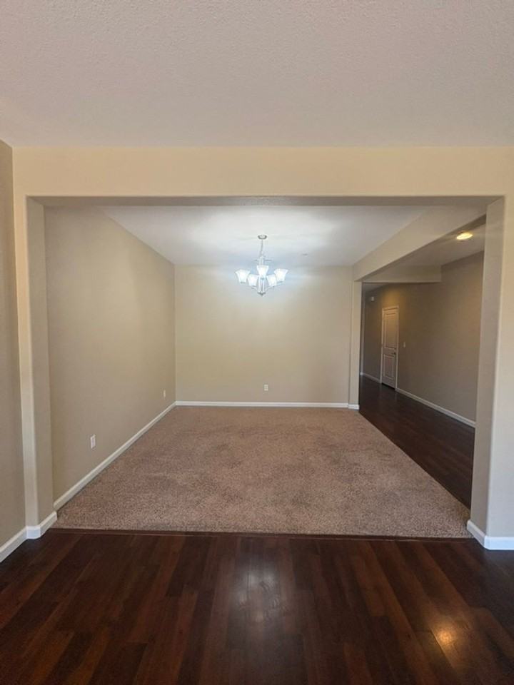 2827 Earthstone Dr - Photo 7 of 23