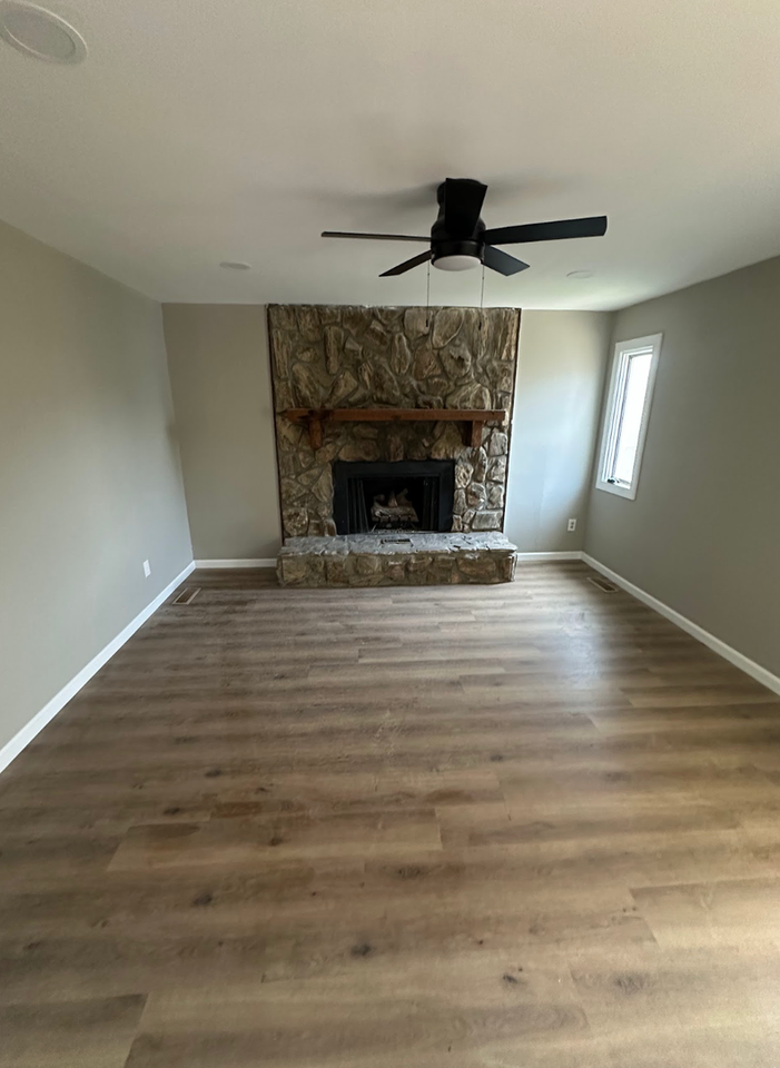200 W Pasadena Ave - Photo 4 of 14