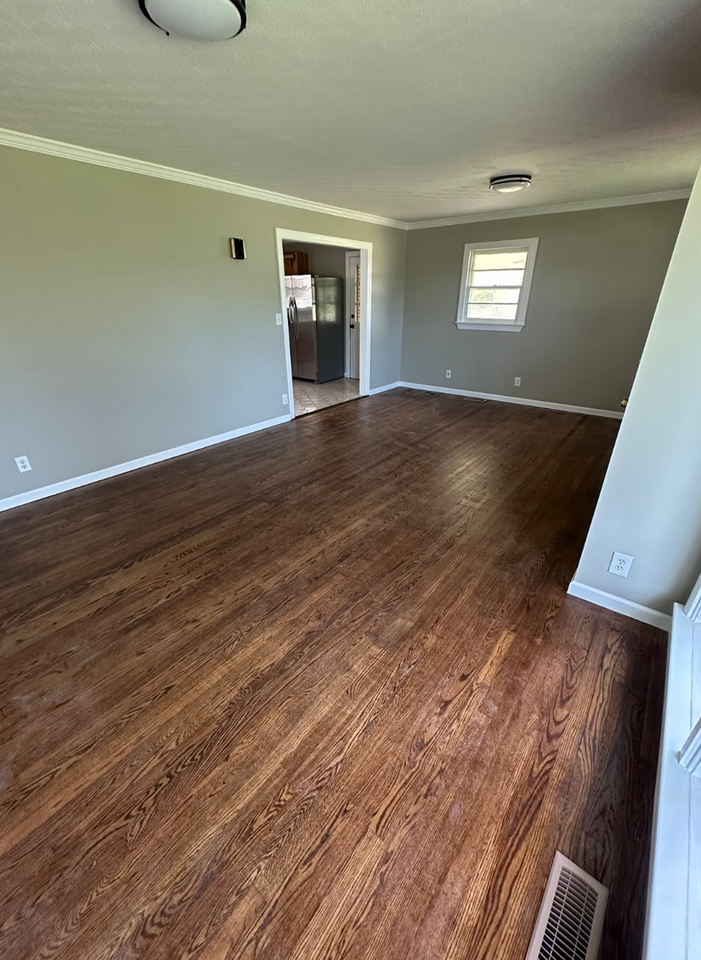 200 W Pasadena Ave - Photo 5 of 14