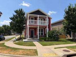 featured image of 537 N Keats Dr
