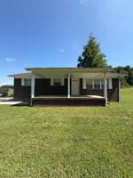 featured image of 1742 Repass Rd