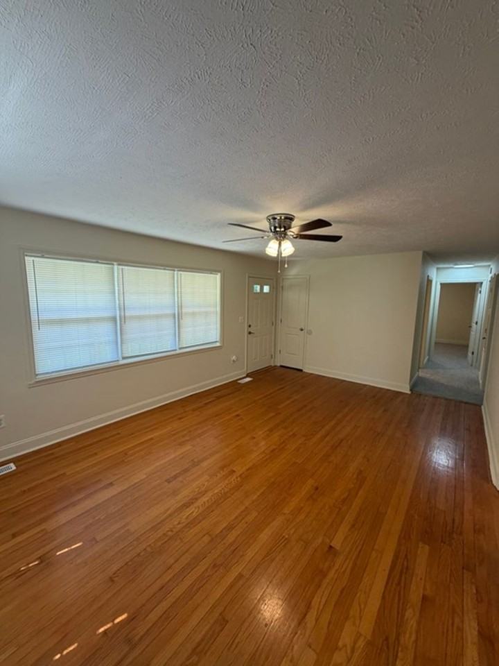 1742 Repass Rd - Photo 2 of 21